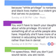 Image for article titled Members of 'UES Mommas' Facebook Group Threaten Legal Action After Being Called Racist